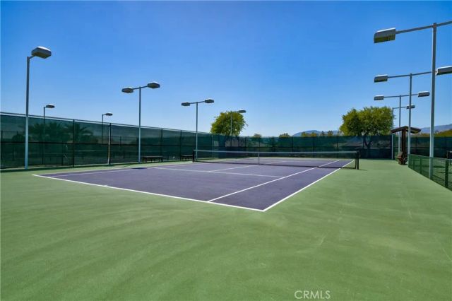 51375 Pinnacle Vista Drive, Indio, CA 92201