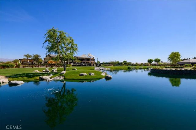 51375 Pinnacle Vista Drive, Indio, CA 92201