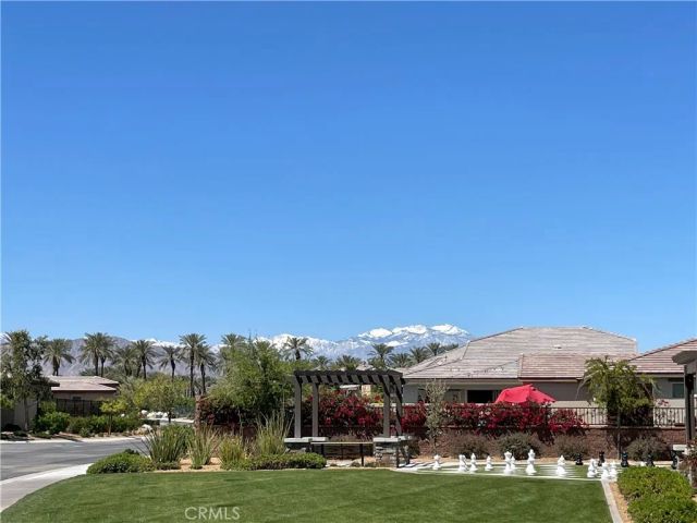 51375 Pinnacle Vista Drive, Indio, CA 92201
