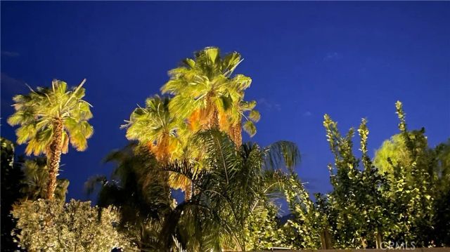 51375 Pinnacle Vista Drive, Indio, CA 92201
