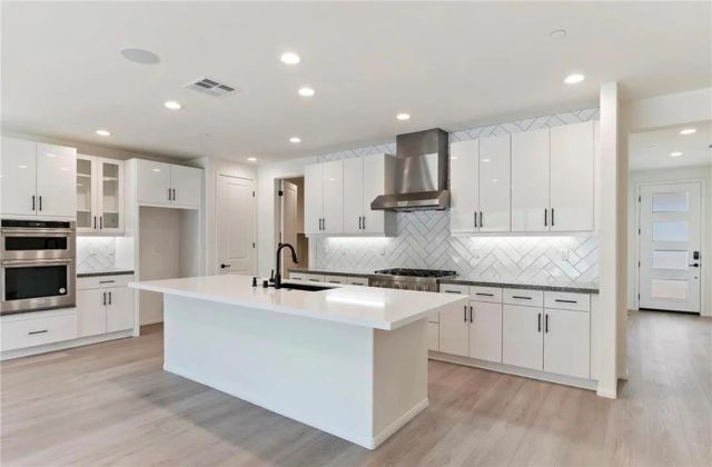51375 Pinnacle Vista Drive, Indio, CA 92201