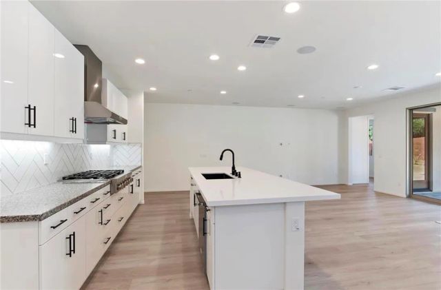 51375 Pinnacle Vista Drive, Indio, CA 92201