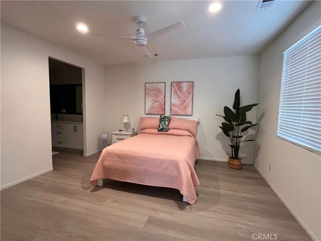 51375 Pinnacle Vista Drive, Indio, CA 92201