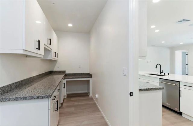 51375 Pinnacle Vista Drive, Indio, CA 92201
