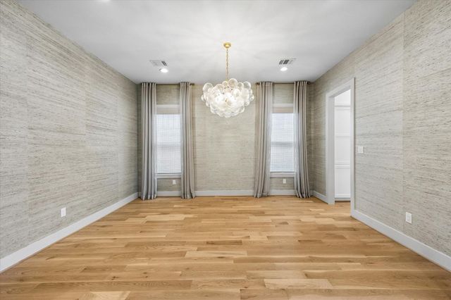 704 Teetshorn Street, Houston, TX 77009