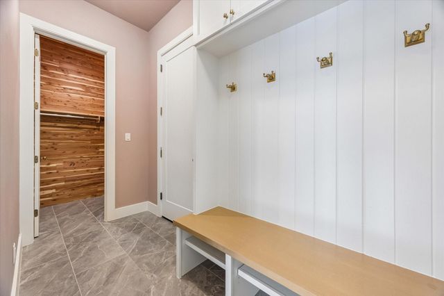 704 Teetshorn Street, Houston, TX 77009