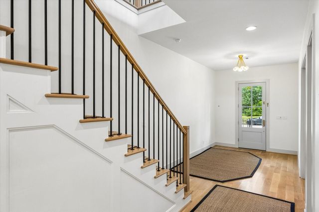 704 Teetshorn Street, Houston, TX 77009