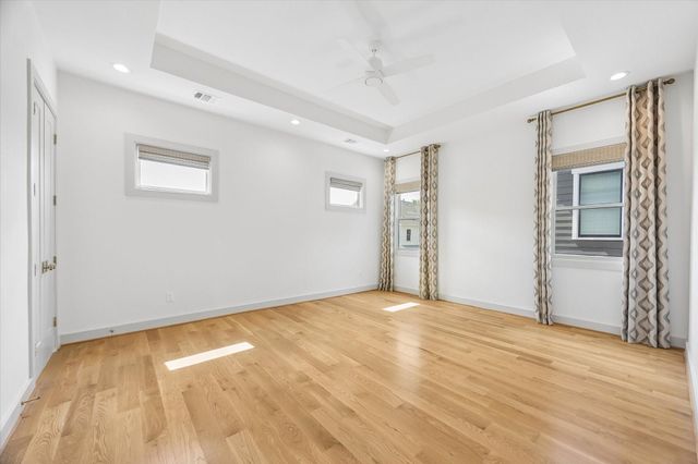 704 Teetshorn Street, Houston, TX 77009