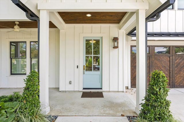 704 Teetshorn Street, Houston, TX 77009