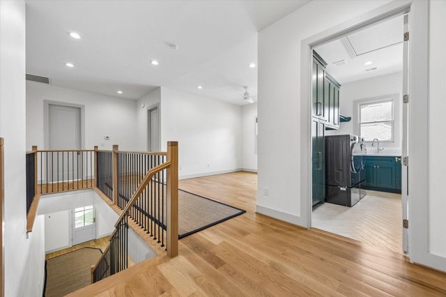 704 Teetshorn Street, Houston, TX 77009