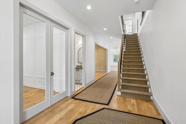 704 Teetshorn Street, Houston, TX 77009