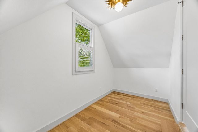 704 Teetshorn Street, Houston, TX 77009