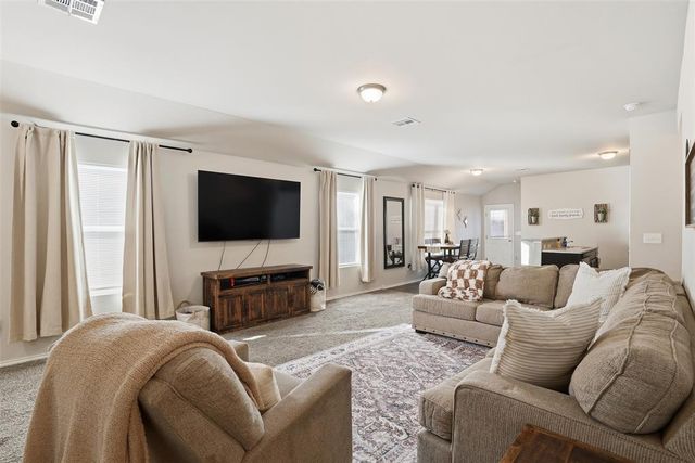 11701 Casey Drive, Yukon, OK 73099