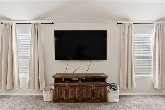 11701 Casey Drive, Yukon, OK 73099