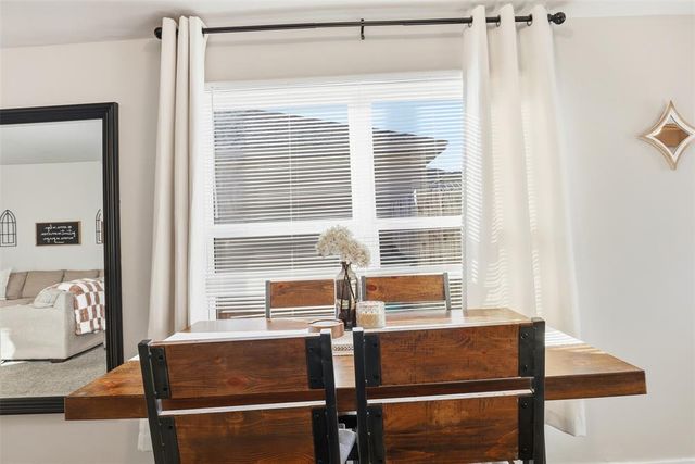 11701 Casey Drive, Yukon, OK 73099