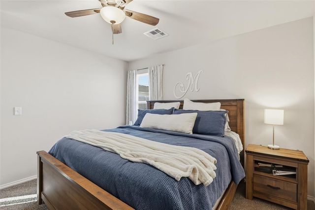 11701 Casey Drive, Yukon, OK 73099