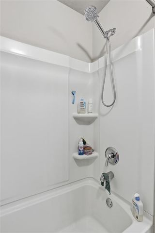 11701 Casey Drive, Yukon, OK 73099