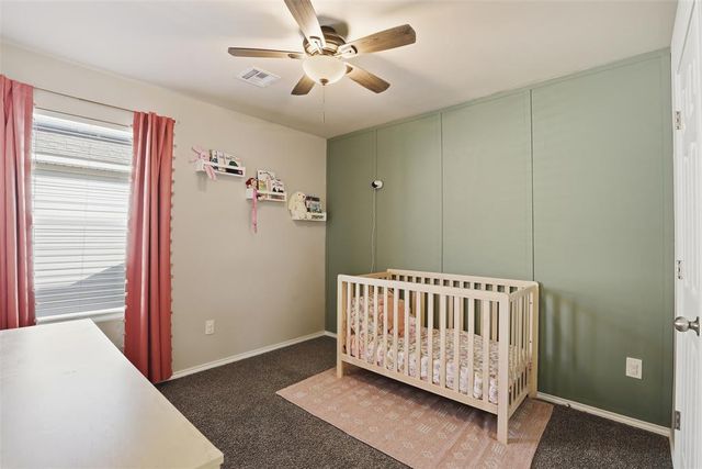 11701 Casey Drive, Yukon, OK 73099