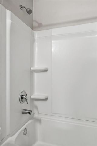 11701 Casey Drive, Yukon, OK 73099