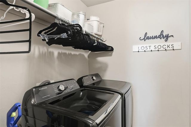 11701 Casey Drive, Yukon, OK 73099