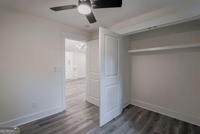 830 SE High Street SE, Gainesville, GA 30501