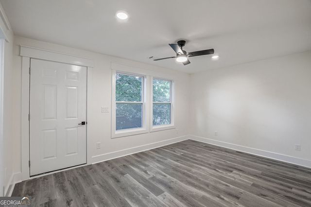 830 SE High Street SE, Gainesville, GA 30501