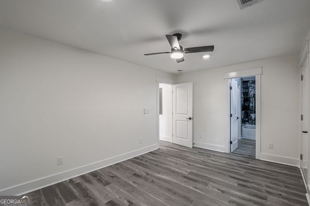 830 SE High Street SE, Gainesville, GA 30501