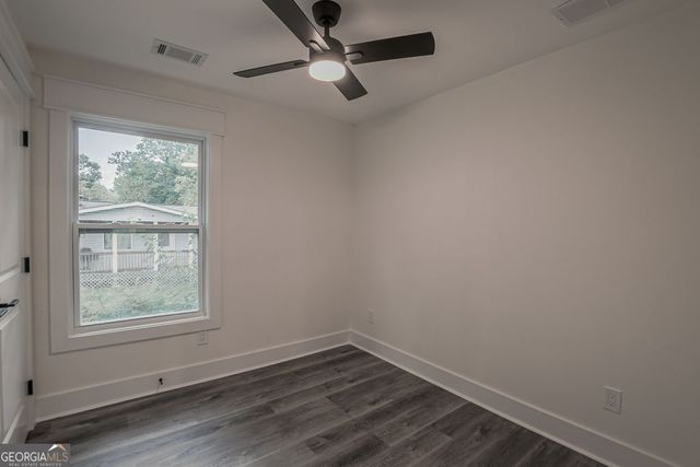 830 SE High Street SE, Gainesville, GA 30501