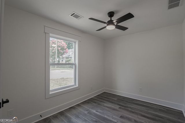 830 SE High Street SE, Gainesville, GA 30501