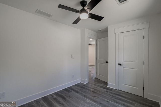 830 SE High Street SE, Gainesville, GA 30501