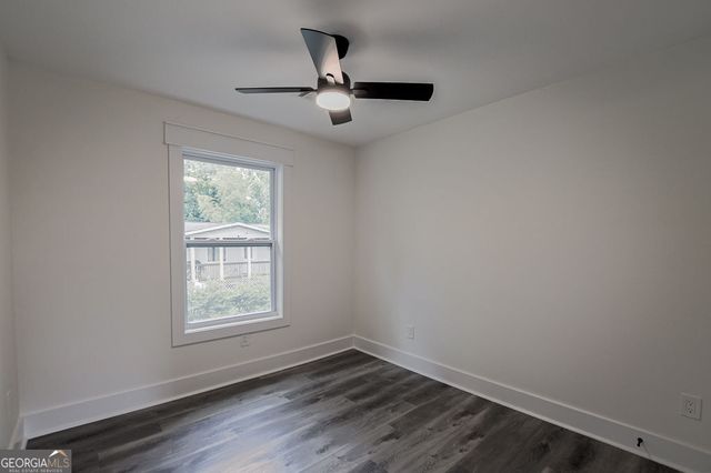 830 SE High Street SE, Gainesville, GA 30501