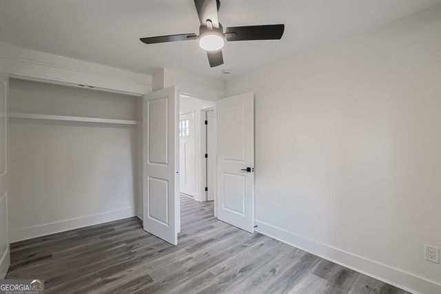 830 SE High Street SE, Gainesville, GA 30501