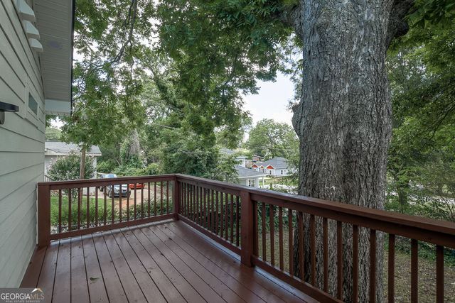 830 SE High Street SE, Gainesville, GA 30501