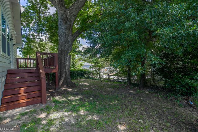 830 SE High Street SE, Gainesville, GA 30501