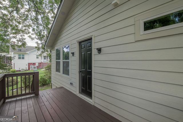 830 SE High Street SE, Gainesville, GA 30501