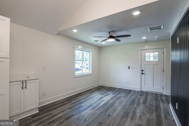 830 SE High Street SE, Gainesville, GA 30501