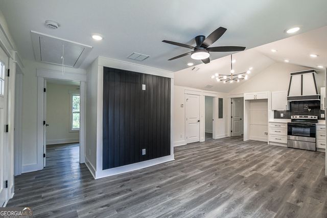 830 SE High Street SE, Gainesville, GA 30501