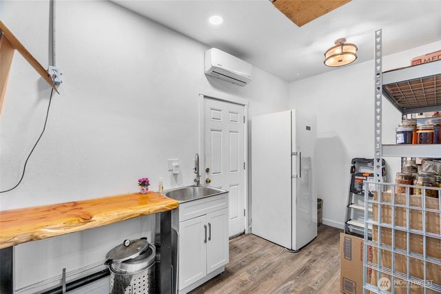 19705 Coal Road SE, Tenino, WA 98589