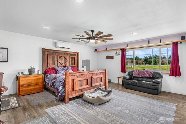 19705 Coal Road SE, Tenino, WA 98589