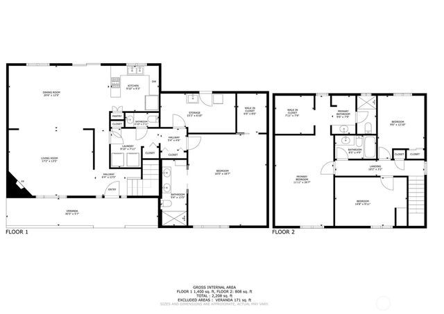 19705 Coal Road SE, Tenino, WA 98589