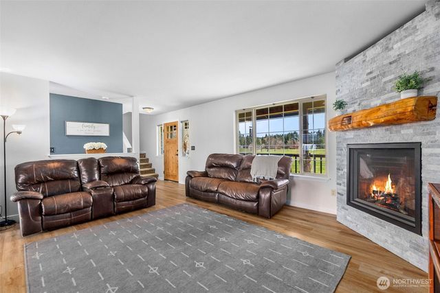 19705 Coal Road SE, Tenino, WA 98589