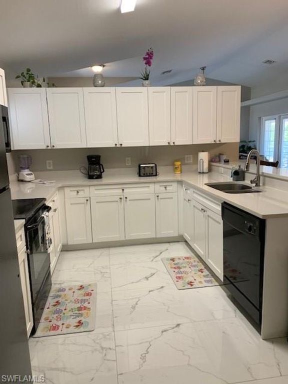 420 NE 15th TER, CAPE CORAL, FL 33909 — photo 3
