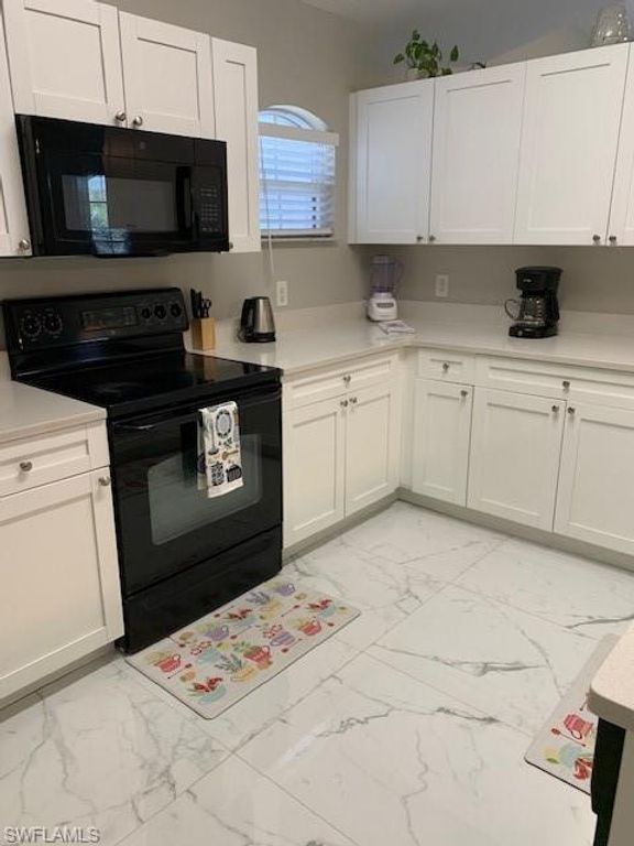 420 NE 15th TER, CAPE CORAL, FL 33909 — photo 4