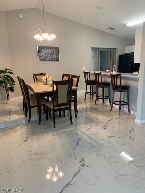 420 NE 15th TER, CAPE CORAL, FL 33909 — photo 5