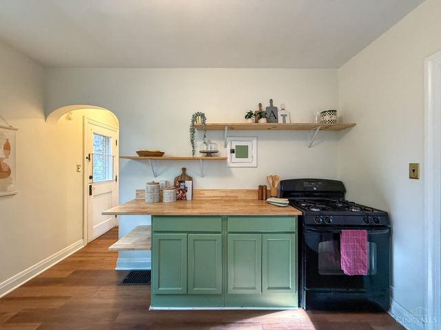 4261 Dane Avenue, Cincinnati, OH 45223