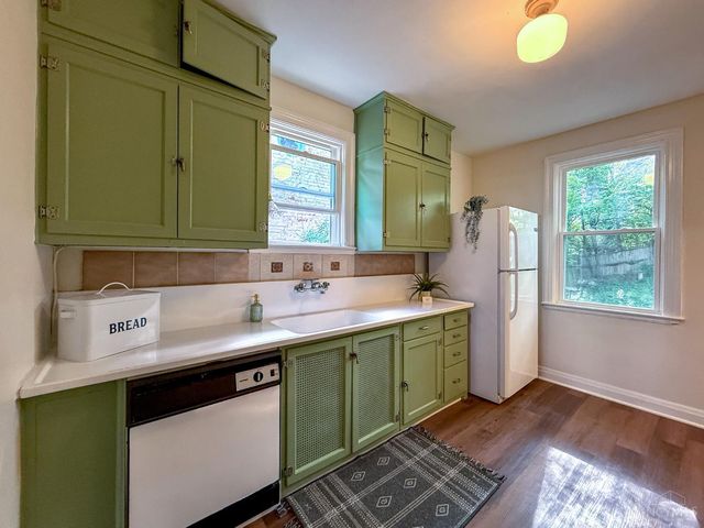 4261 Dane Avenue, Cincinnati, OH 45223