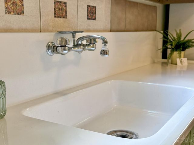 4261 Dane Avenue, Cincinnati, OH 45223