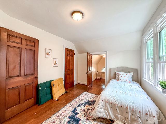 4261 Dane Avenue, Cincinnati, OH 45223