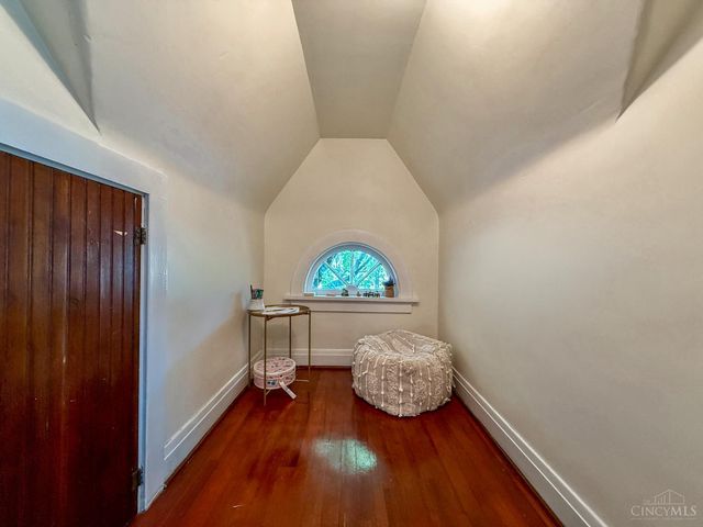 4261 Dane Avenue, Cincinnati, OH 45223