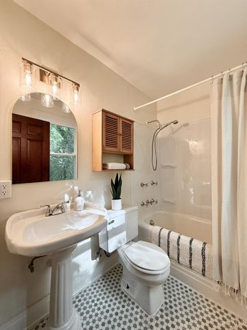 4261 Dane Avenue, Cincinnati, OH 45223